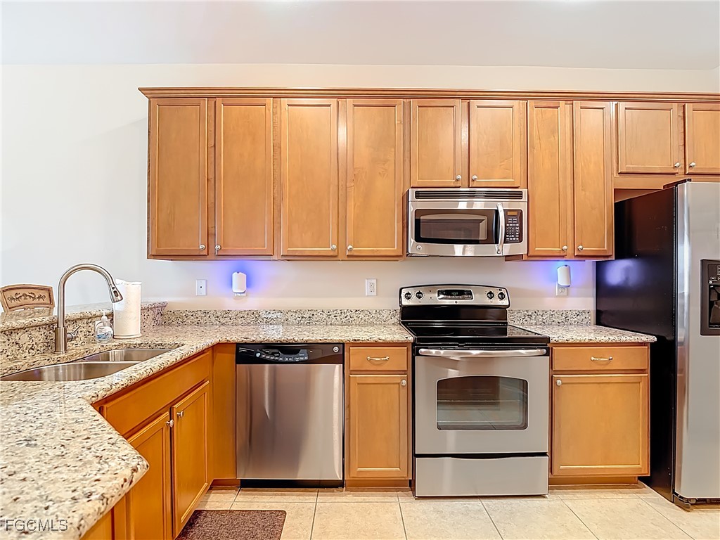 20540 Chestnut Ridge Drive North Fort Myers, FL 33917 - Photo 17 of 44