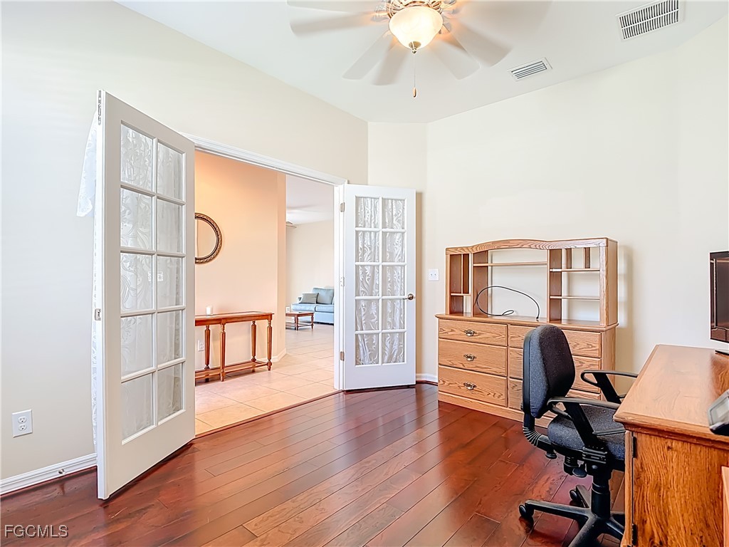 20540 Chestnut Ridge Drive North Fort Myers, FL 33917 - Photo 18 of 44