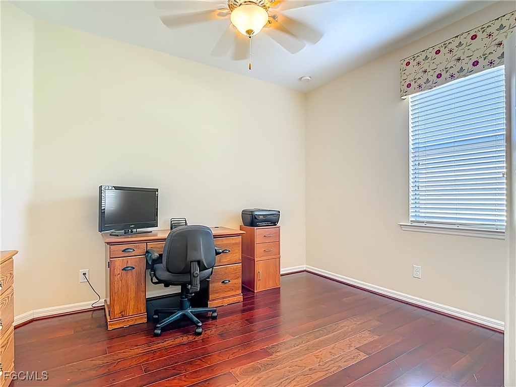 20540 Chestnut Ridge Drive North Fort Myers, FL 33917 - Photo 19 of 44