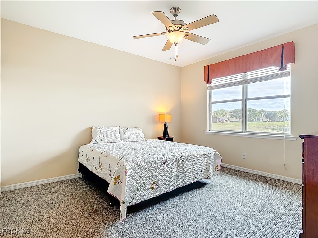 20540 Chestnut Ridge Drive North Fort Myers, FL 33917 - Photo 20 of 44