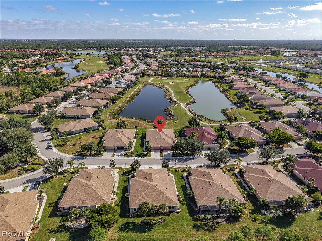 20540 Chestnut Ridge Drive North Fort Myers, FL 33917 - Photo 2 of 44