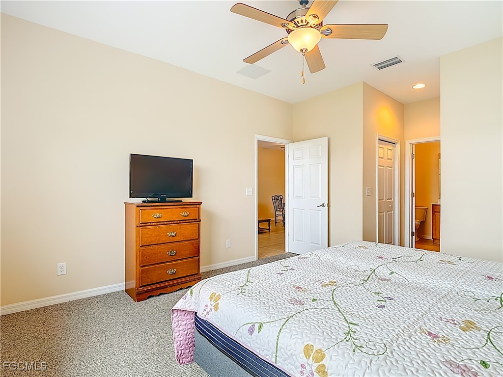 20540 Chestnut Ridge Drive North Fort Myers, FL 33917 - Photo 21 of 44