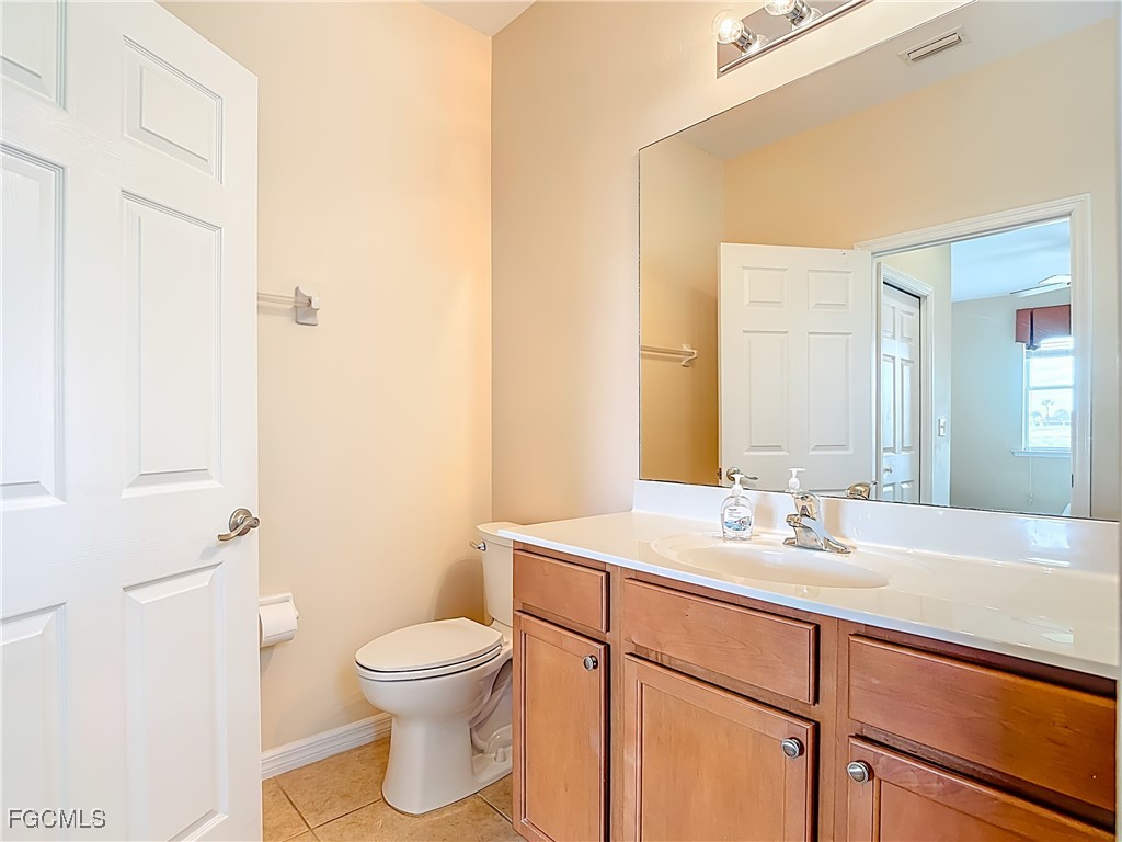 20540 Chestnut Ridge Drive North Fort Myers, FL 33917 - Photo 22 of 44