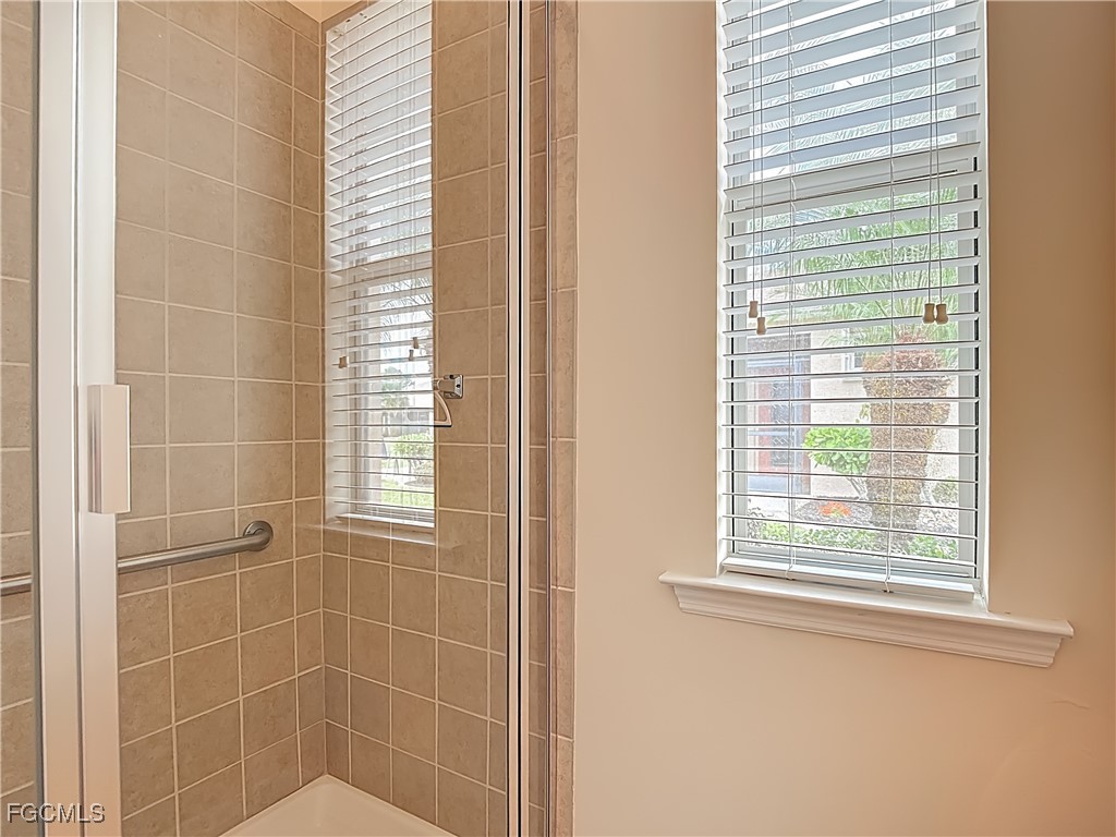 20540 Chestnut Ridge Drive North Fort Myers, FL 33917 - Photo 23 of 44