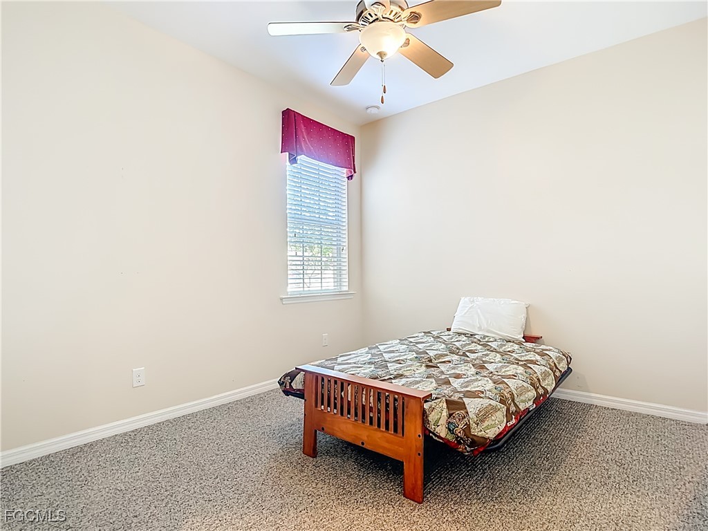 20540 Chestnut Ridge Drive North Fort Myers, FL 33917 - Photo 24 of 44