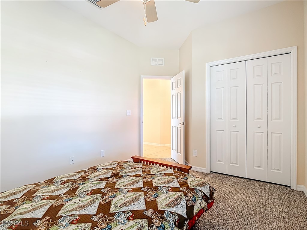 20540 Chestnut Ridge Drive North Fort Myers, FL 33917 - Photo 25 of 44