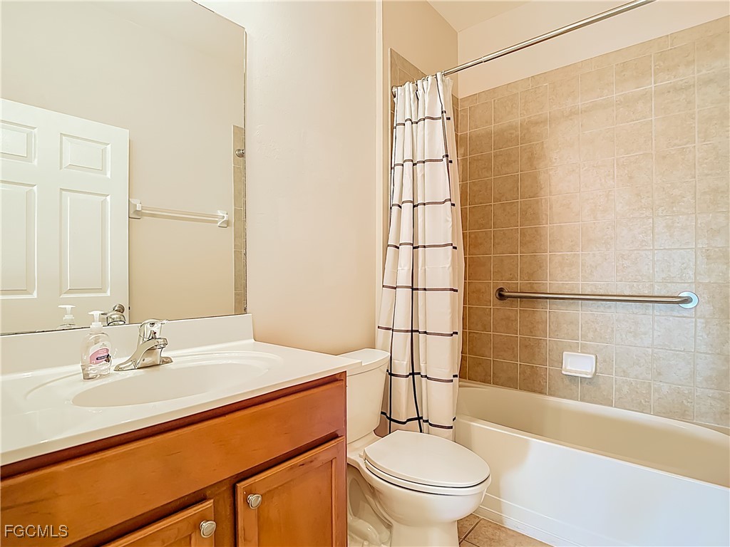20540 Chestnut Ridge Drive North Fort Myers, FL 33917 - Photo 26 of 44