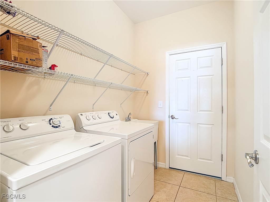 20540 Chestnut Ridge Drive North Fort Myers, FL 33917 - Photo 27 of 44