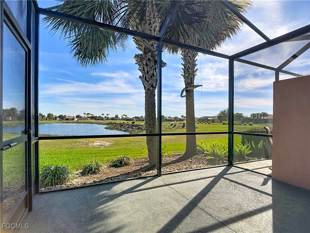 20540 Chestnut Ridge Drive North Fort Myers, FL 33917 - Photo 29 of 44