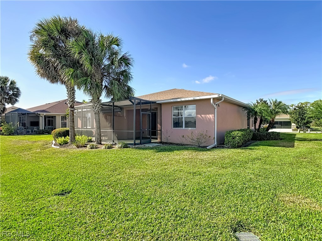 20540 Chestnut Ridge Drive North Fort Myers, FL 33917 - Photo 30 of 44