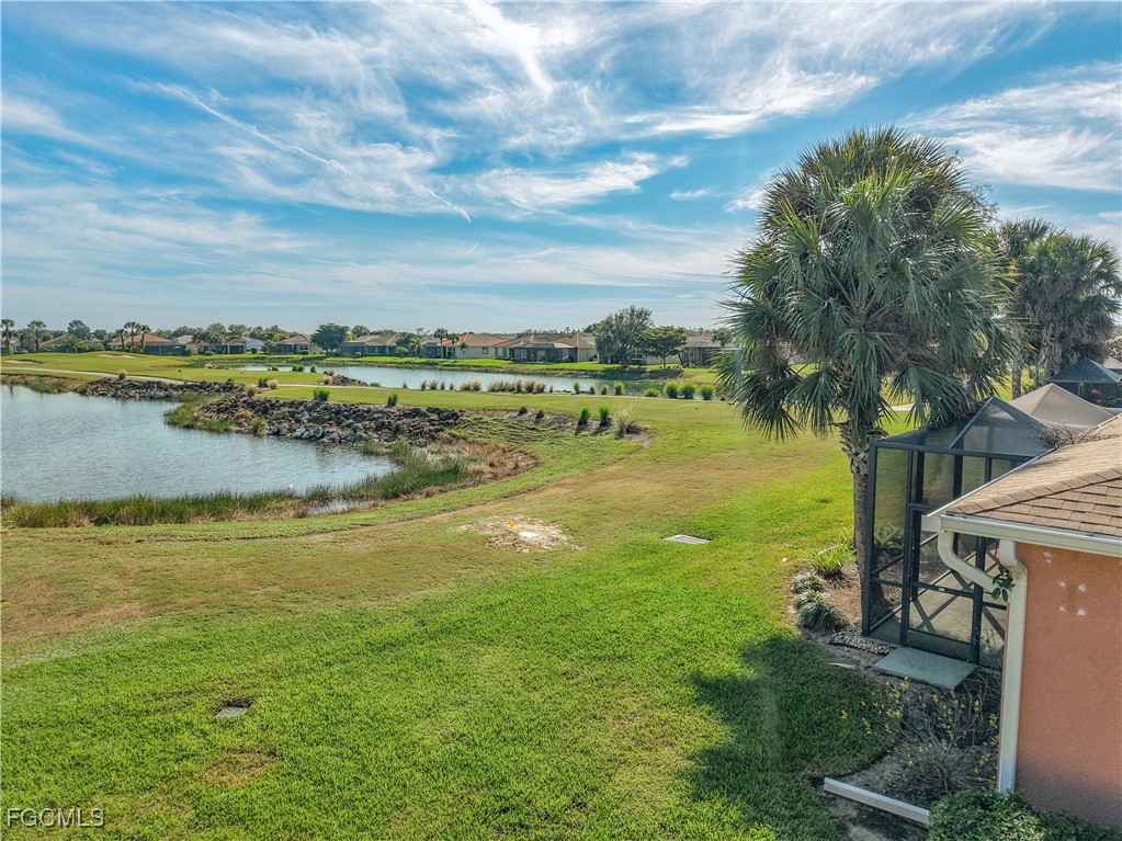 20540 Chestnut Ridge Drive North Fort Myers, FL 33917 - Photo 31 of 44