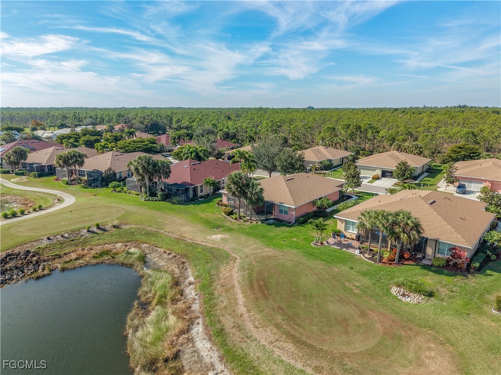 20540 Chestnut Ridge Drive North Fort Myers, FL 33917 - Photo 32 of 44