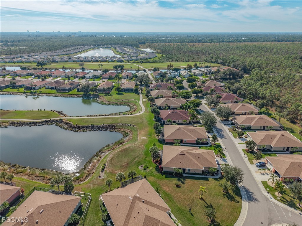 20540 Chestnut Ridge Drive North Fort Myers, FL 33917 - Photo 33 of 44