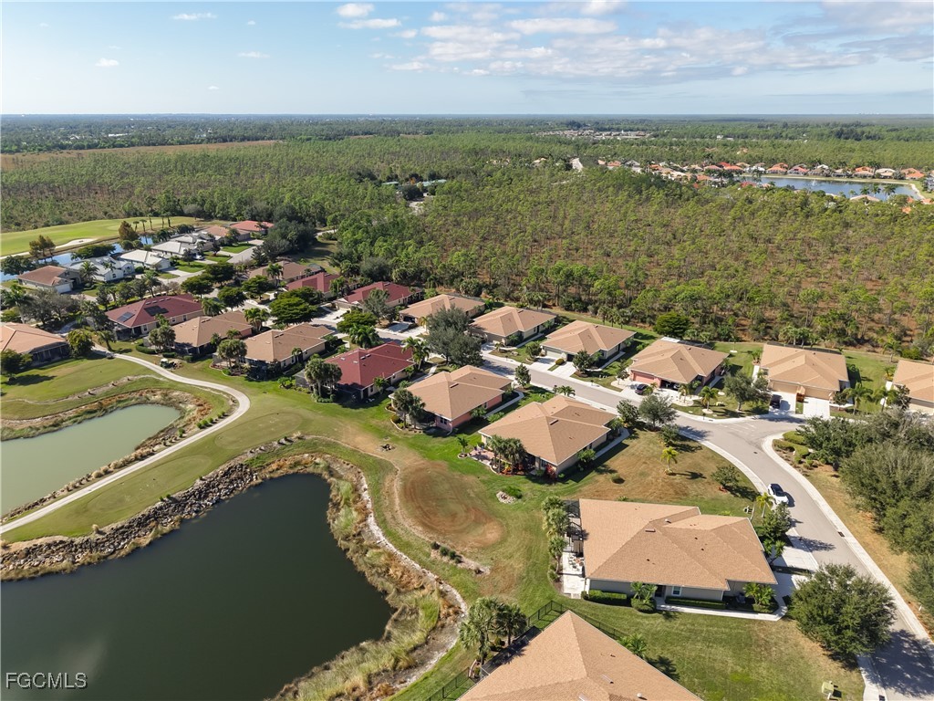 20540 Chestnut Ridge Drive North Fort Myers, FL 33917 - Photo 34 of 44