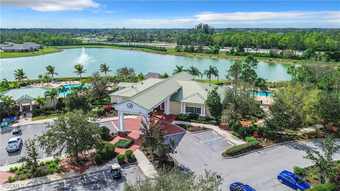 20540 Chestnut Ridge Drive North Fort Myers, FL 33917 - Photo 35 of 44