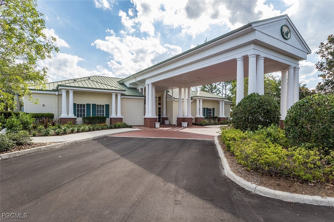 20540 Chestnut Ridge Drive North Fort Myers, FL 33917 - Photo 36 of 44