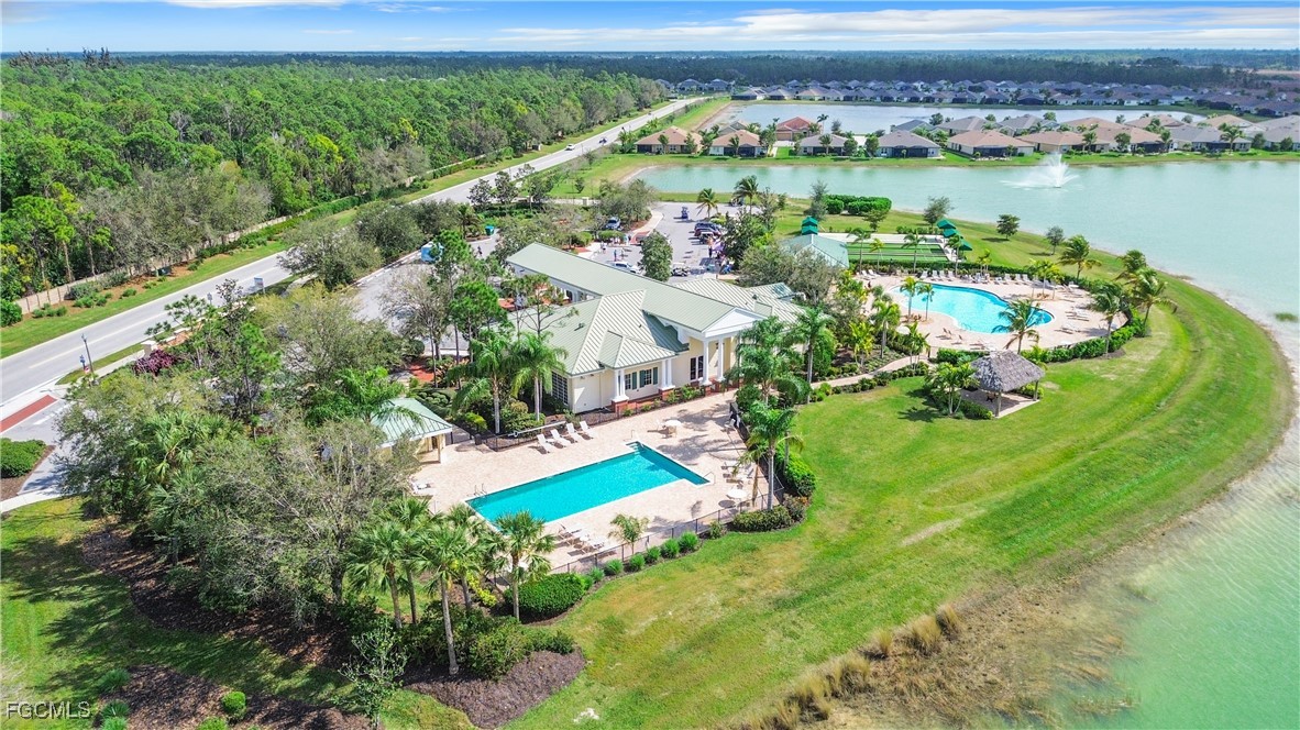 20540 Chestnut Ridge Drive North Fort Myers, FL 33917 - Photo 37 of 44