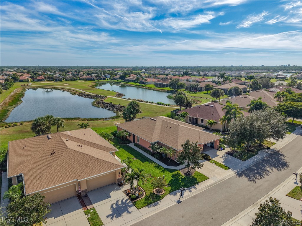 20540 Chestnut Ridge Drive North Fort Myers, FL 33917 - Photo 4 of 44