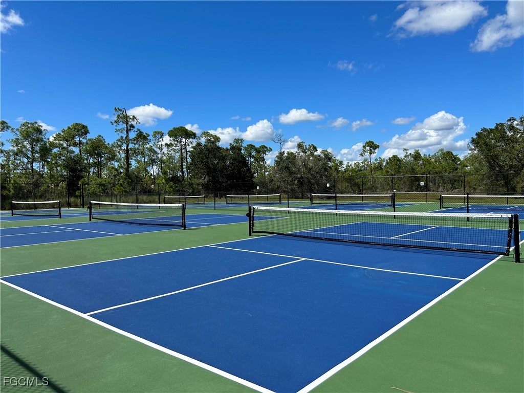 20540 Chestnut Ridge Drive North Fort Myers, FL 33917 - Photo 41 of 44