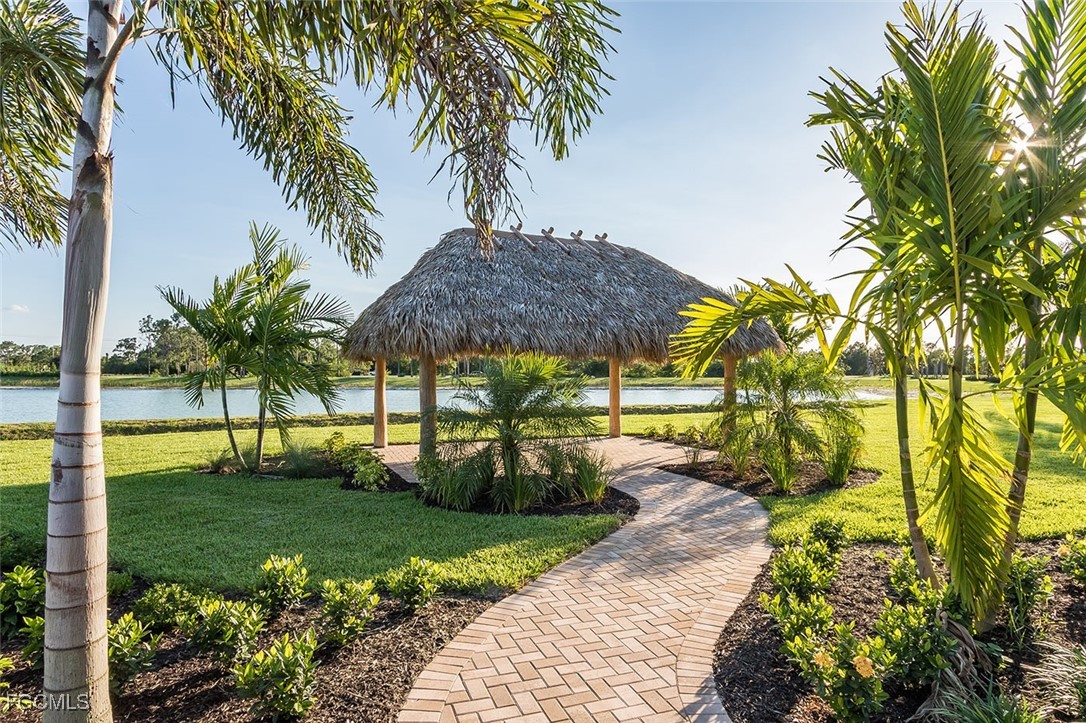 20540 Chestnut Ridge Drive North Fort Myers, FL 33917 - Photo 42 of 44