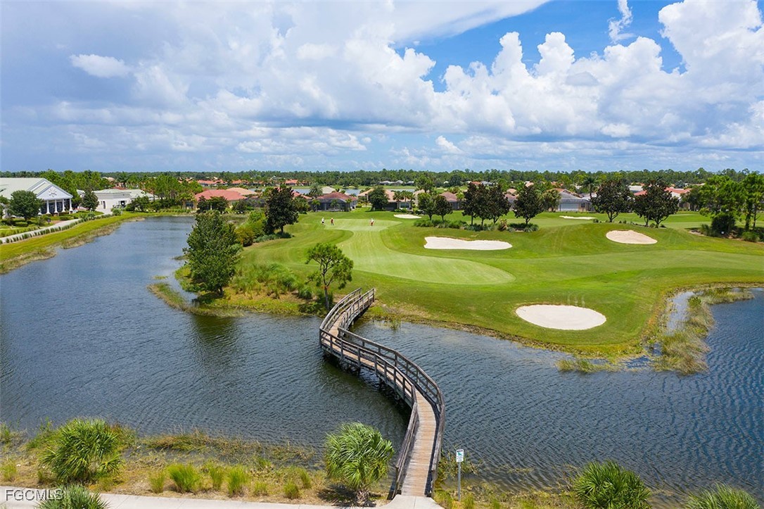 20540 Chestnut Ridge Drive North Fort Myers, FL 33917 - Photo 43 of 44