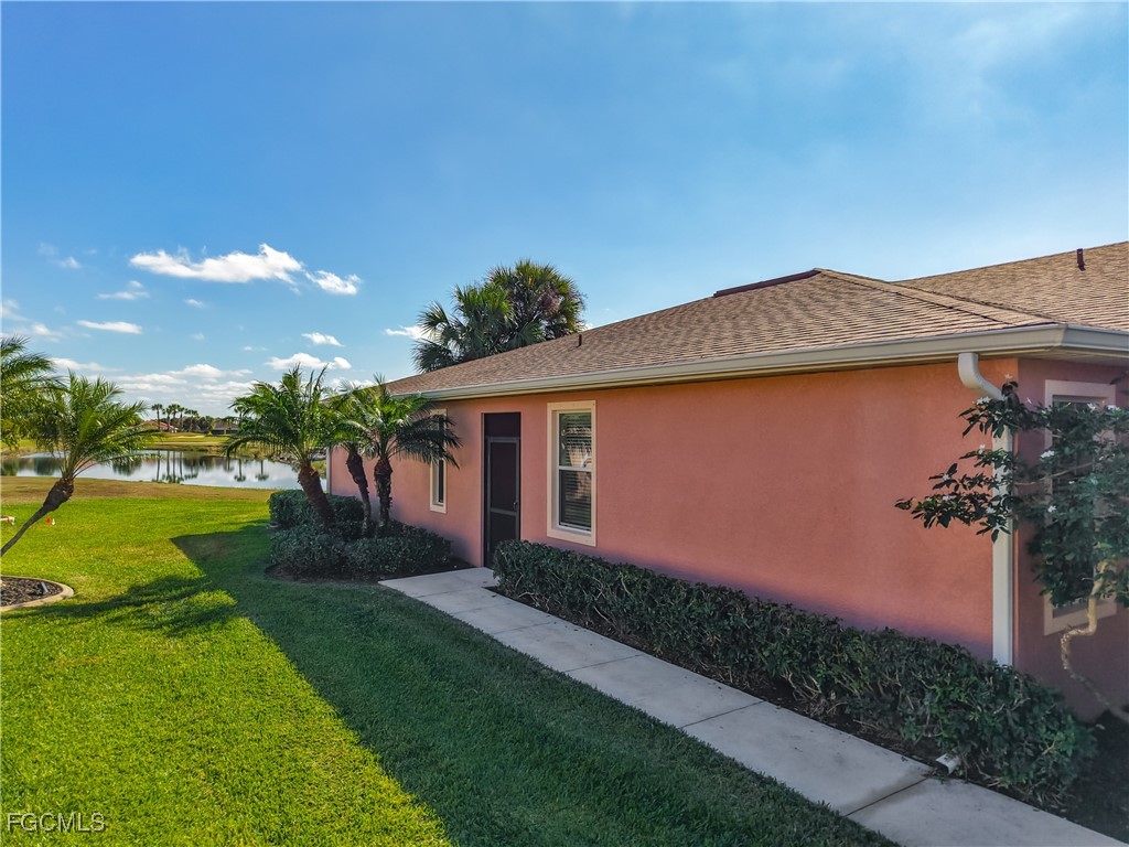 20540 Chestnut Ridge Drive North Fort Myers, FL 33917 - Photo 5 of 44