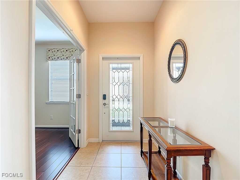 20540 Chestnut Ridge Drive North Fort Myers, FL 33917 - Photo 6 of 44