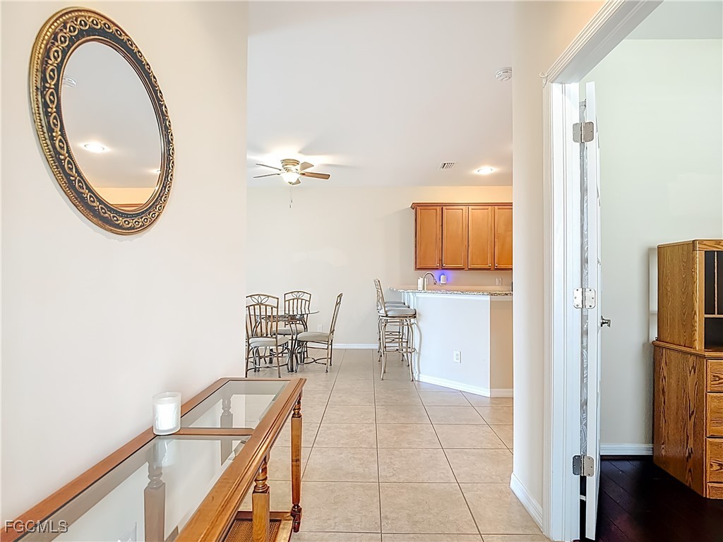 20540 Chestnut Ridge Drive North Fort Myers, FL 33917 - Photo 7 of 44