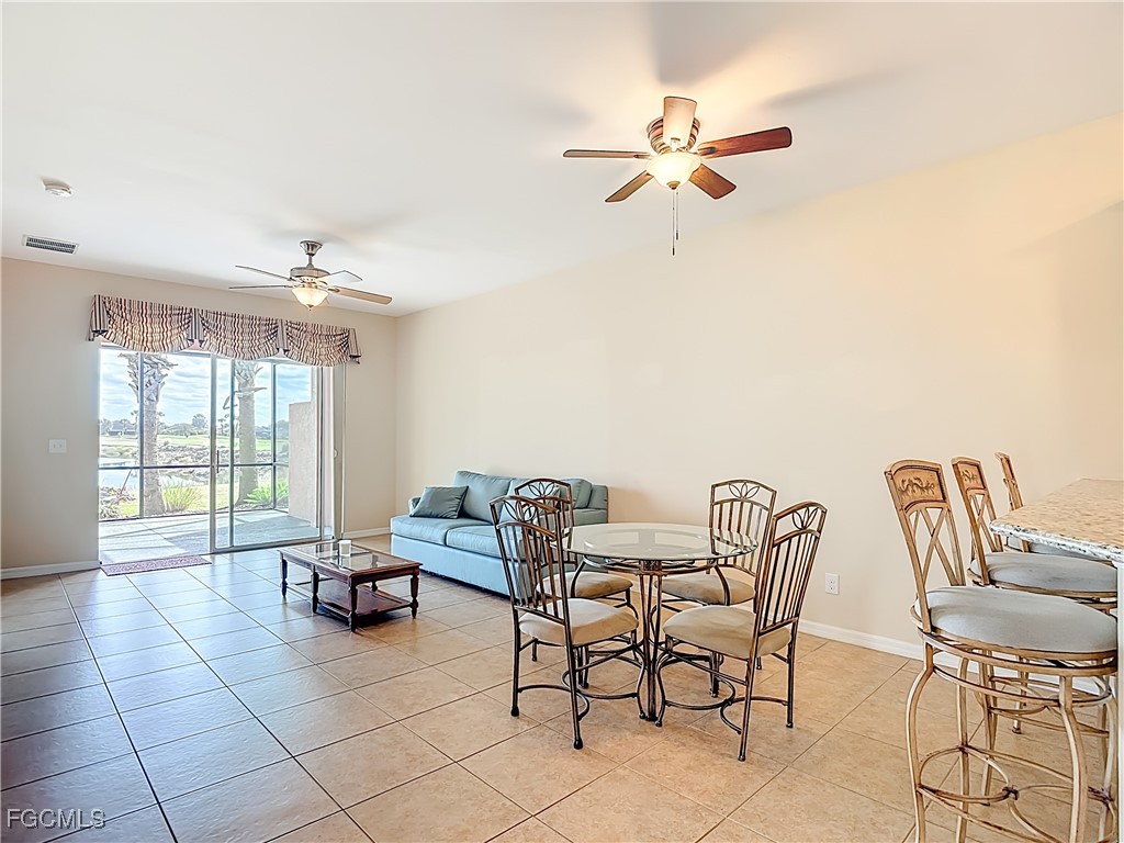 20540 Chestnut Ridge Drive North Fort Myers, FL 33917 - Photo 8 of 44