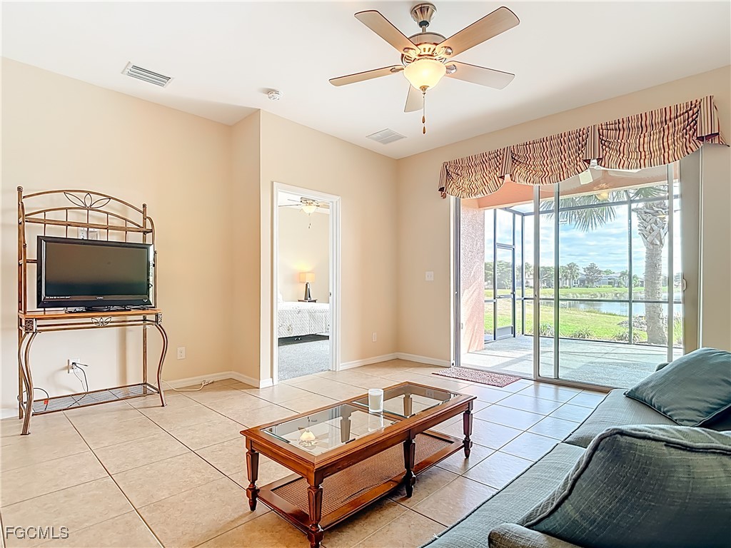 20540 Chestnut Ridge Drive North Fort Myers, FL 33917 - Photo 10 of 44