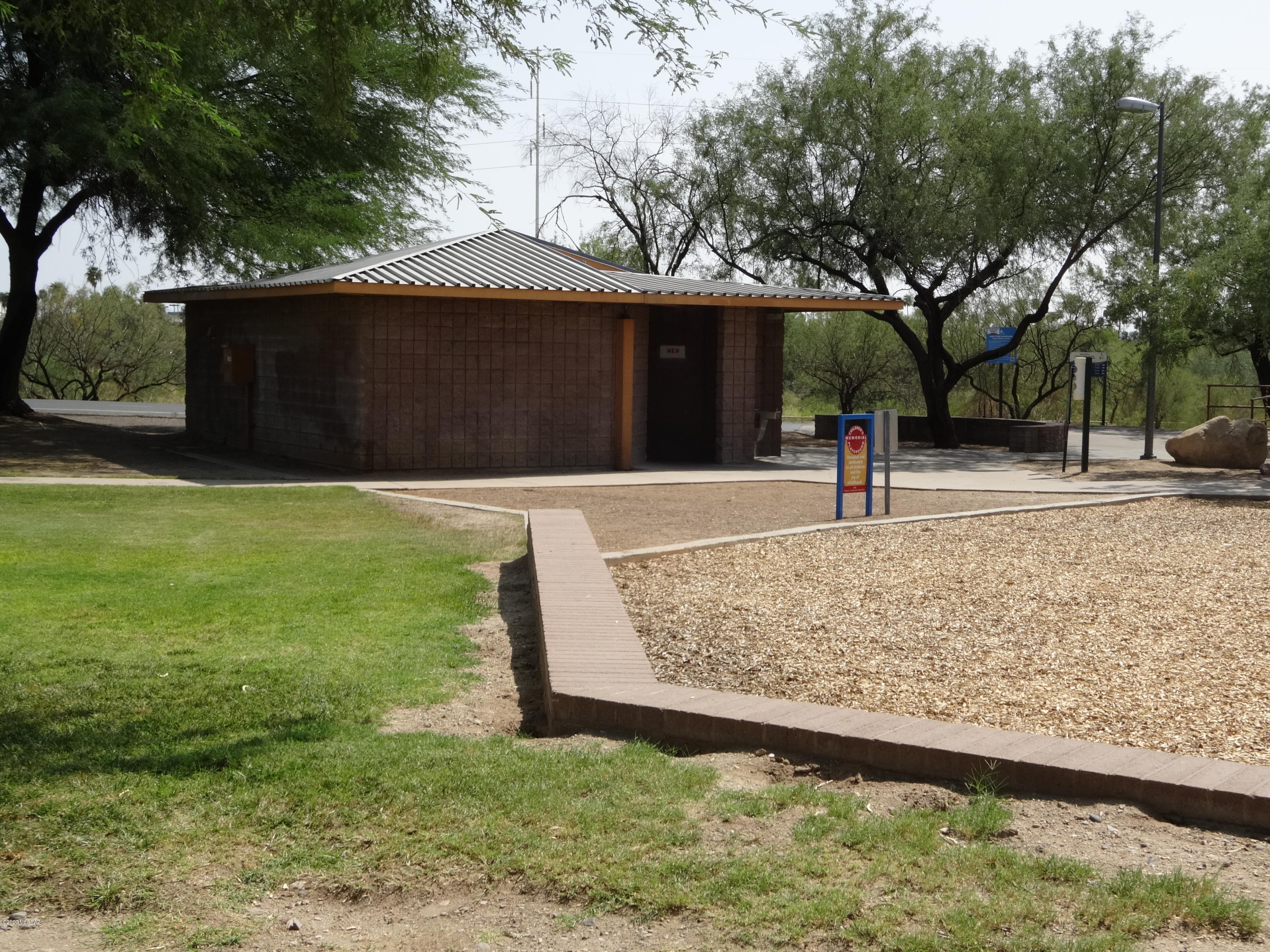 833 West River Road Tucson, AZ 85704 - Photo 43 of 44 Gallery Image 43