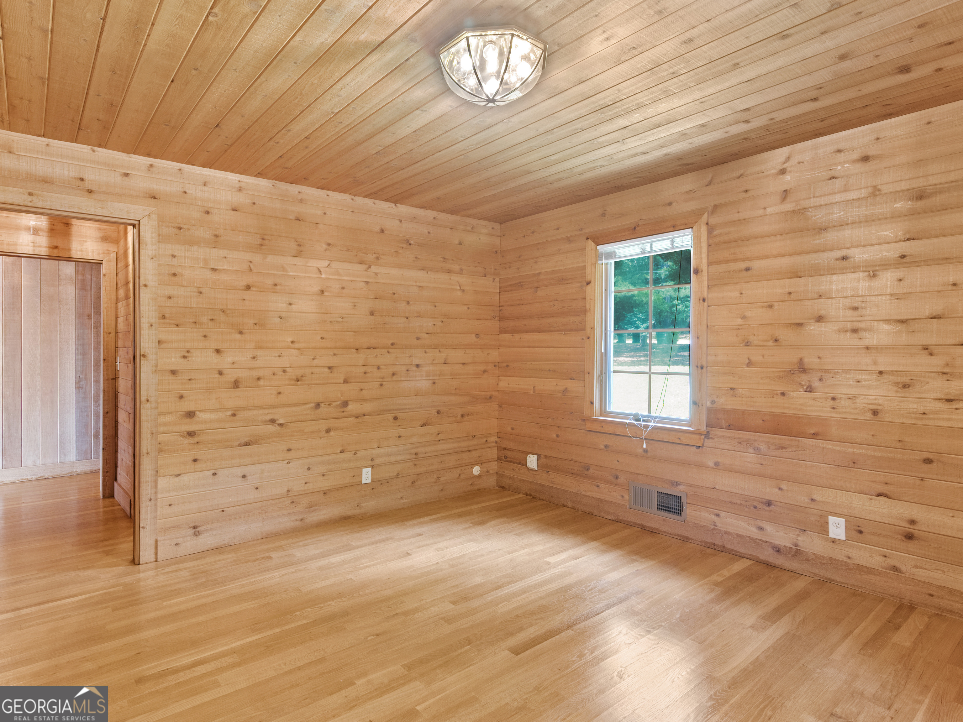 210 Roberts Point Road Jackson, GA 30233 - Photo 26 of 60