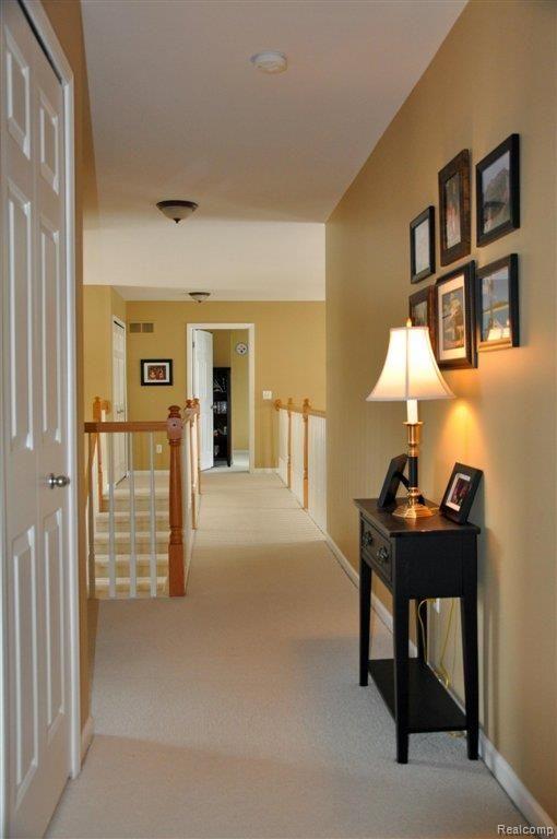 1358 Ross Lane Rochester, MI 48306 - Photo 12 of 23 2013-01-26 19.24.32.jpg
