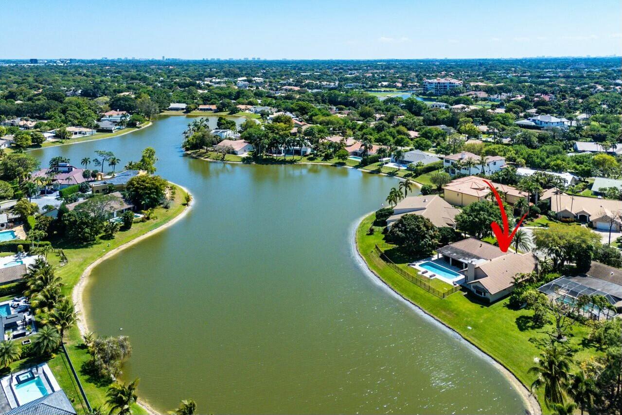 7619 Marbella Terrace Boca Raton, FL 33433 - Photo 58 of 67 tempImageeMnv9t