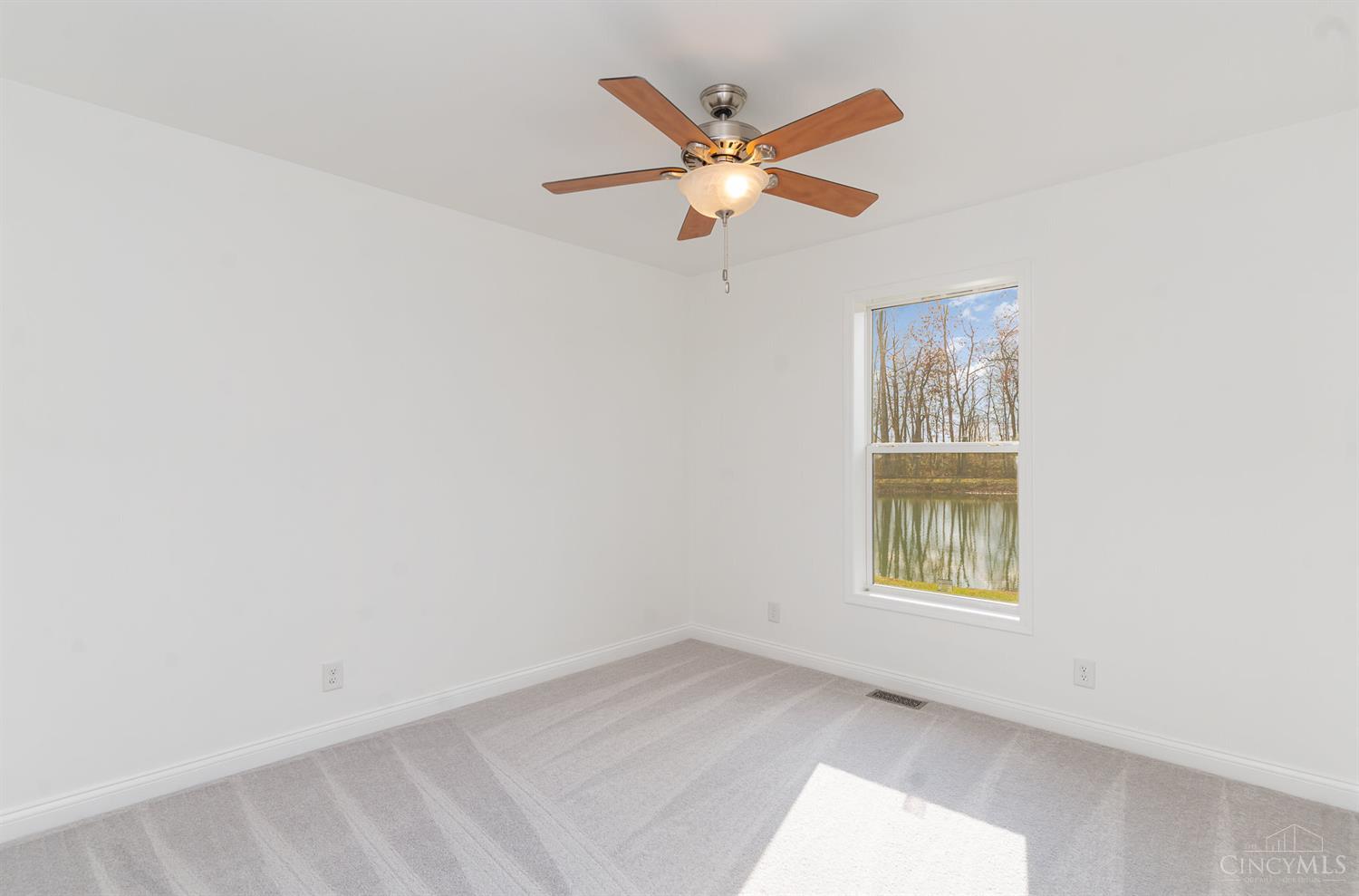 1027 Robinson Road Hamilton, OH 45013 - Photo 32 of 40