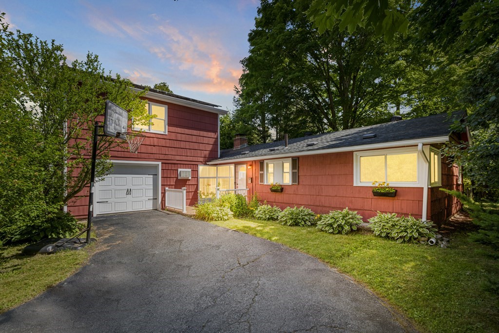 57 Donna Road Framingham, MA 01701 - Photo 1 of 39 Gallery Image 1