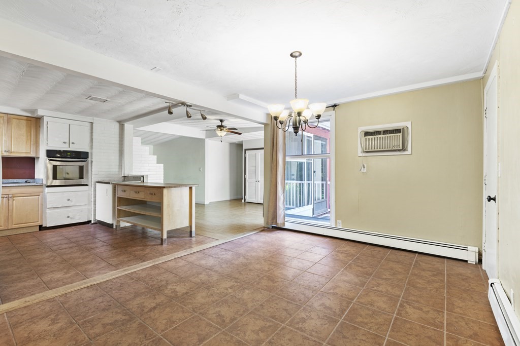 57 Donna Road Framingham, MA 01701 - Photo 13 of 39 Gallery Image 13