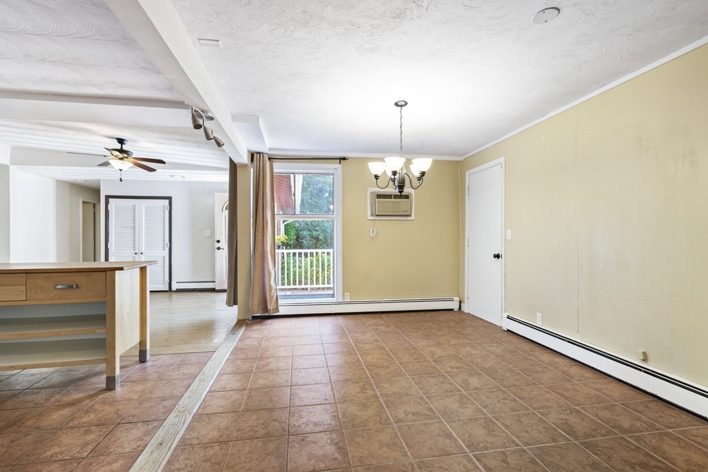 57 Donna Road Framingham, MA 01701 - Photo 14 of 39 Gallery Image 14