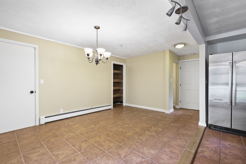57 Donna Road Framingham, MA 01701 - Photo 15 of 39 Gallery Image 15