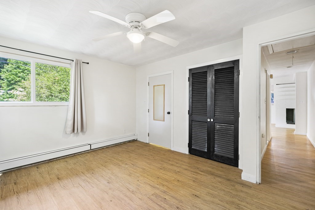 57 Donna Road Framingham, MA 01701 - Photo 19 of 39 Gallery Image 19