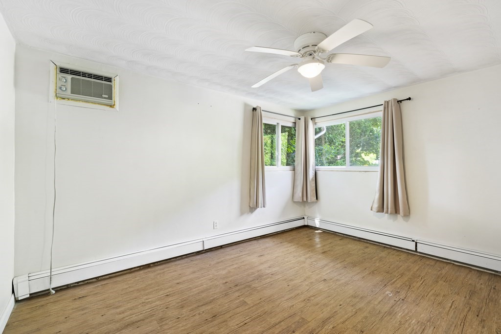 57 Donna Road Framingham, MA 01701 - Photo 20 of 39 Gallery Image 20