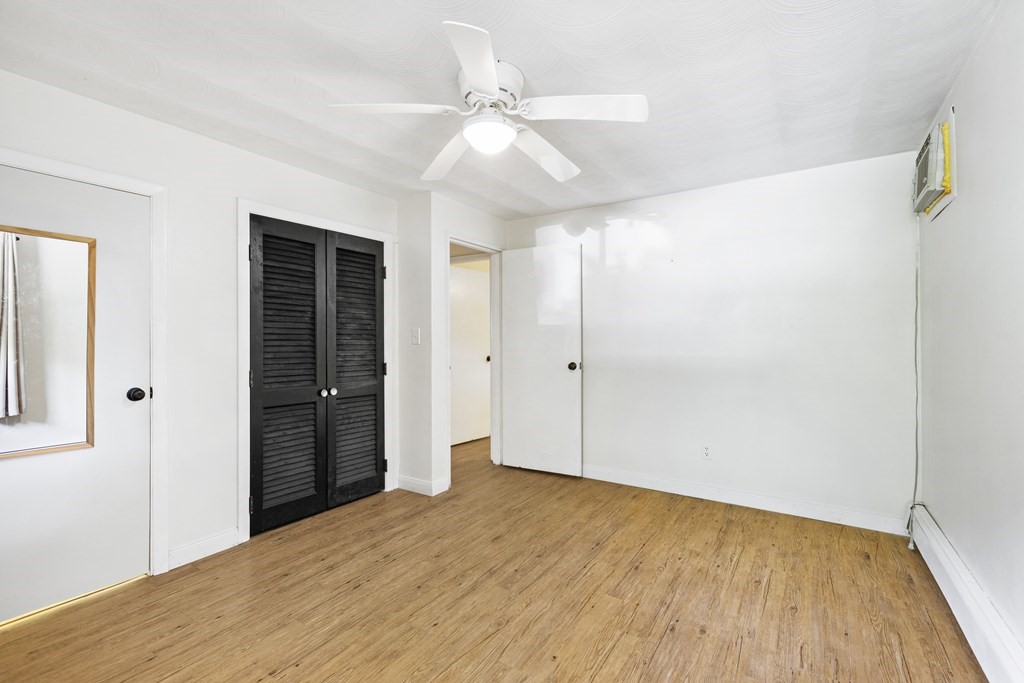 57 Donna Road Framingham, MA 01701 - Photo 21 of 39 Gallery Image 21