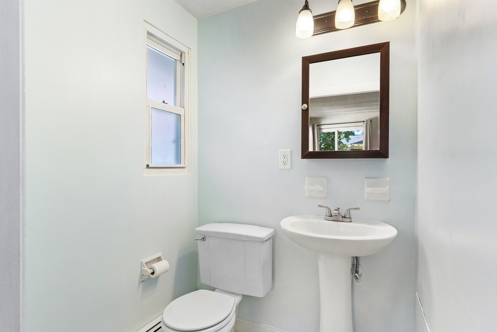 57 Donna Road Framingham, MA 01701 - Photo 22 of 39 Gallery Image 22