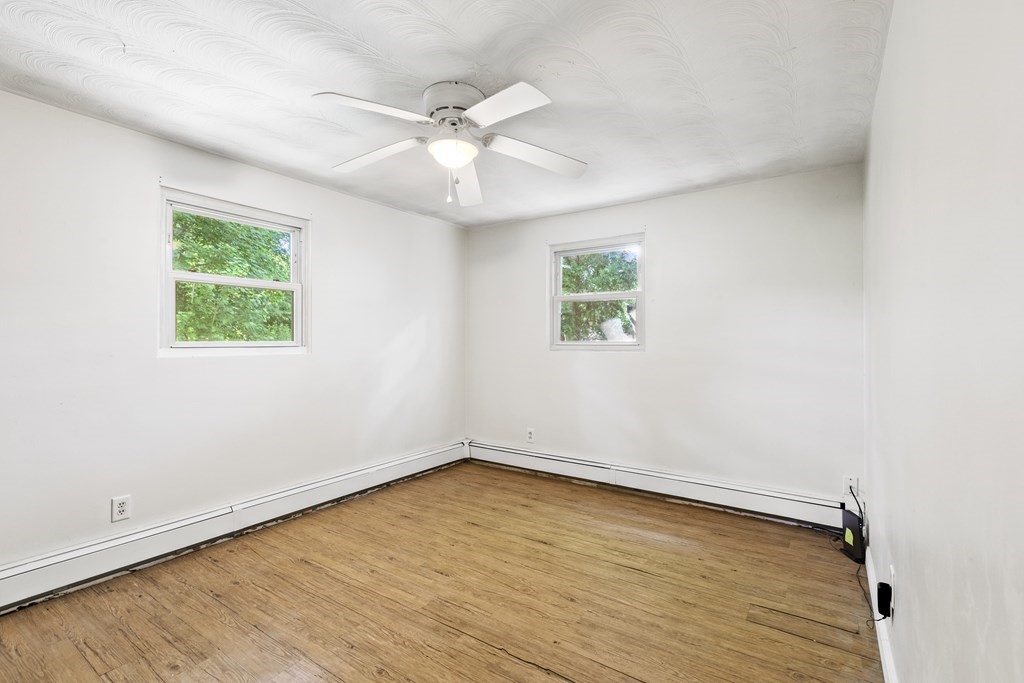 57 Donna Road Framingham, MA 01701 - Photo 23 of 39 Gallery Image 23