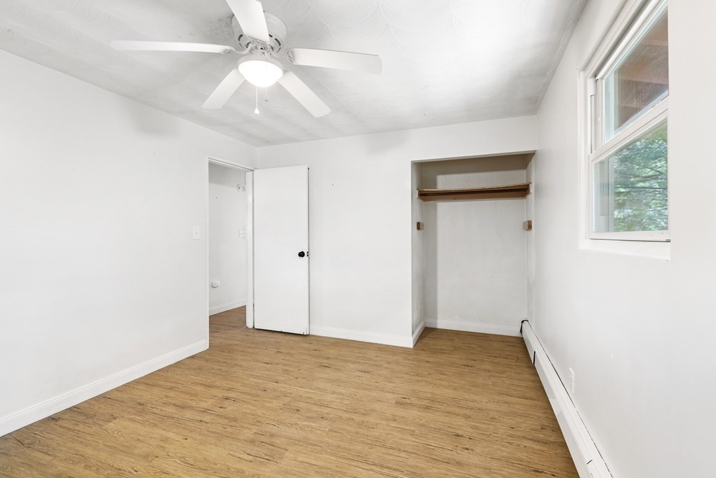 57 Donna Road Framingham, MA 01701 - Photo 24 of 39 Gallery Image 24
