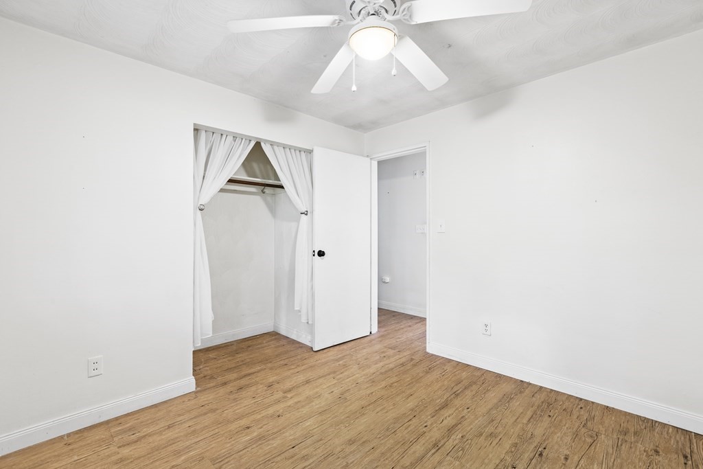 57 Donna Road Framingham, MA 01701 - Photo 25 of 39 Gallery Image 25