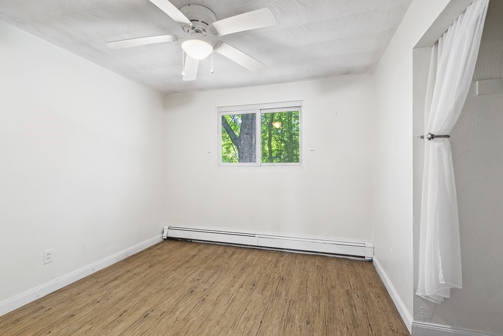57 Donna Road Framingham, MA 01701 - Photo 26 of 39 Gallery Image 26
