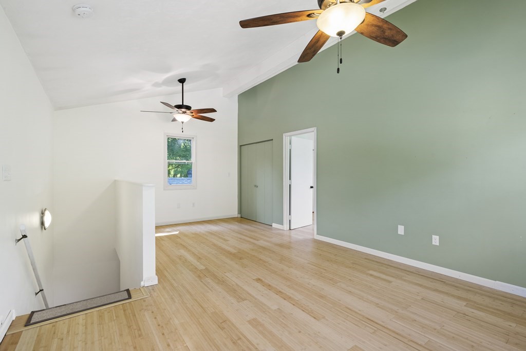 57 Donna Road Framingham, MA 01701 - Photo 27 of 39 Gallery Image 27