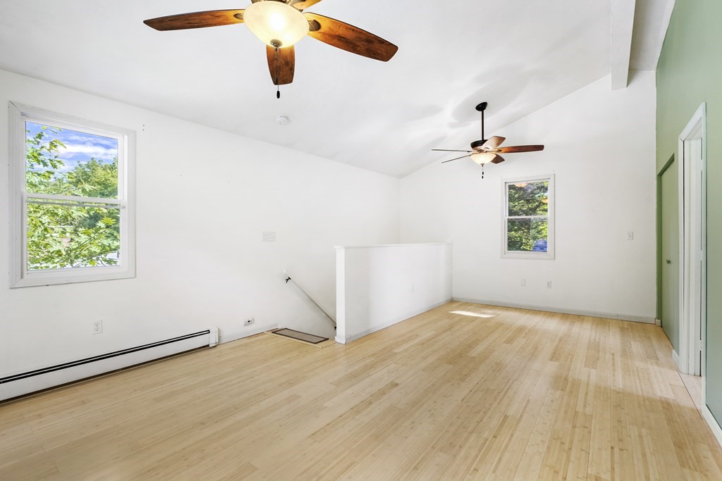 57 Donna Road Framingham, MA 01701 - Photo 28 of 39 Gallery Image 28
