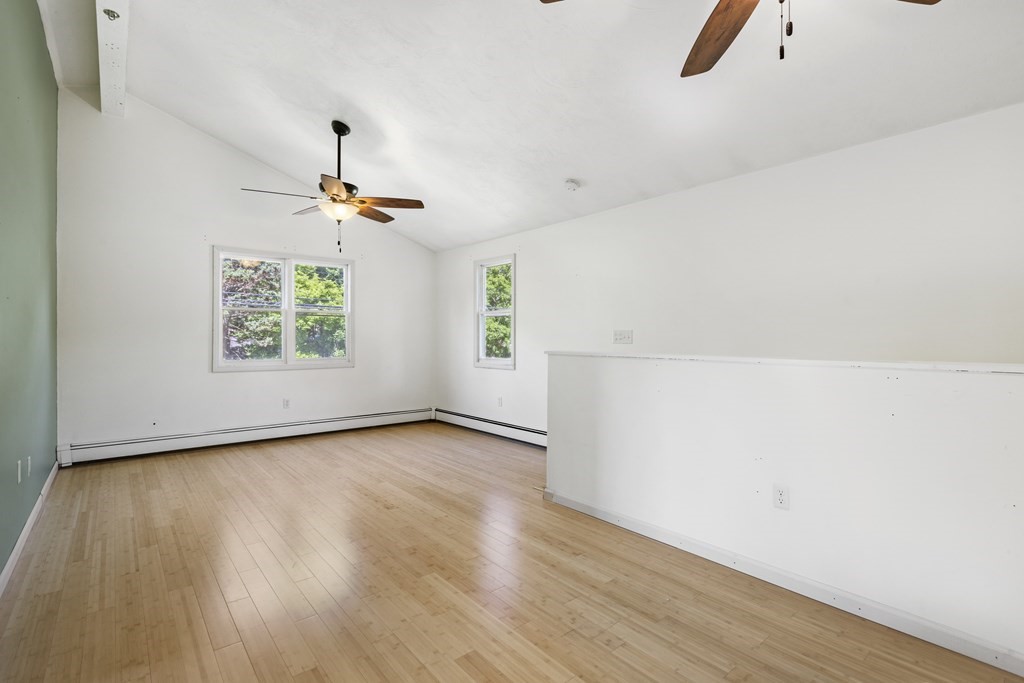 57 Donna Road Framingham, MA 01701 - Photo 29 of 39 Gallery Image 29